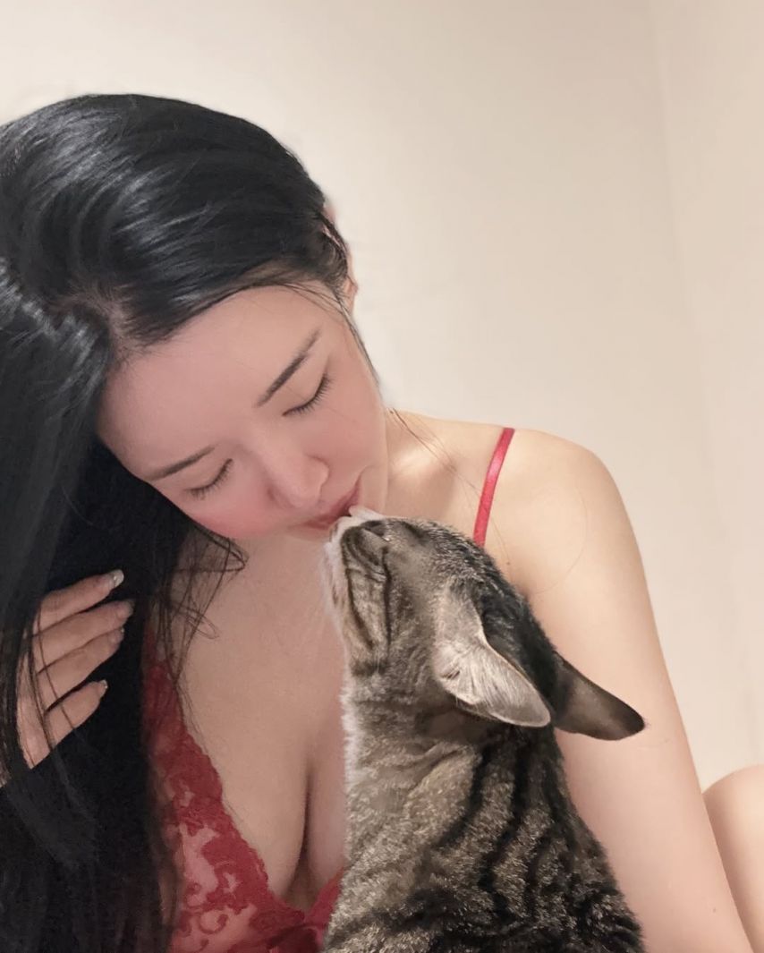 민한나