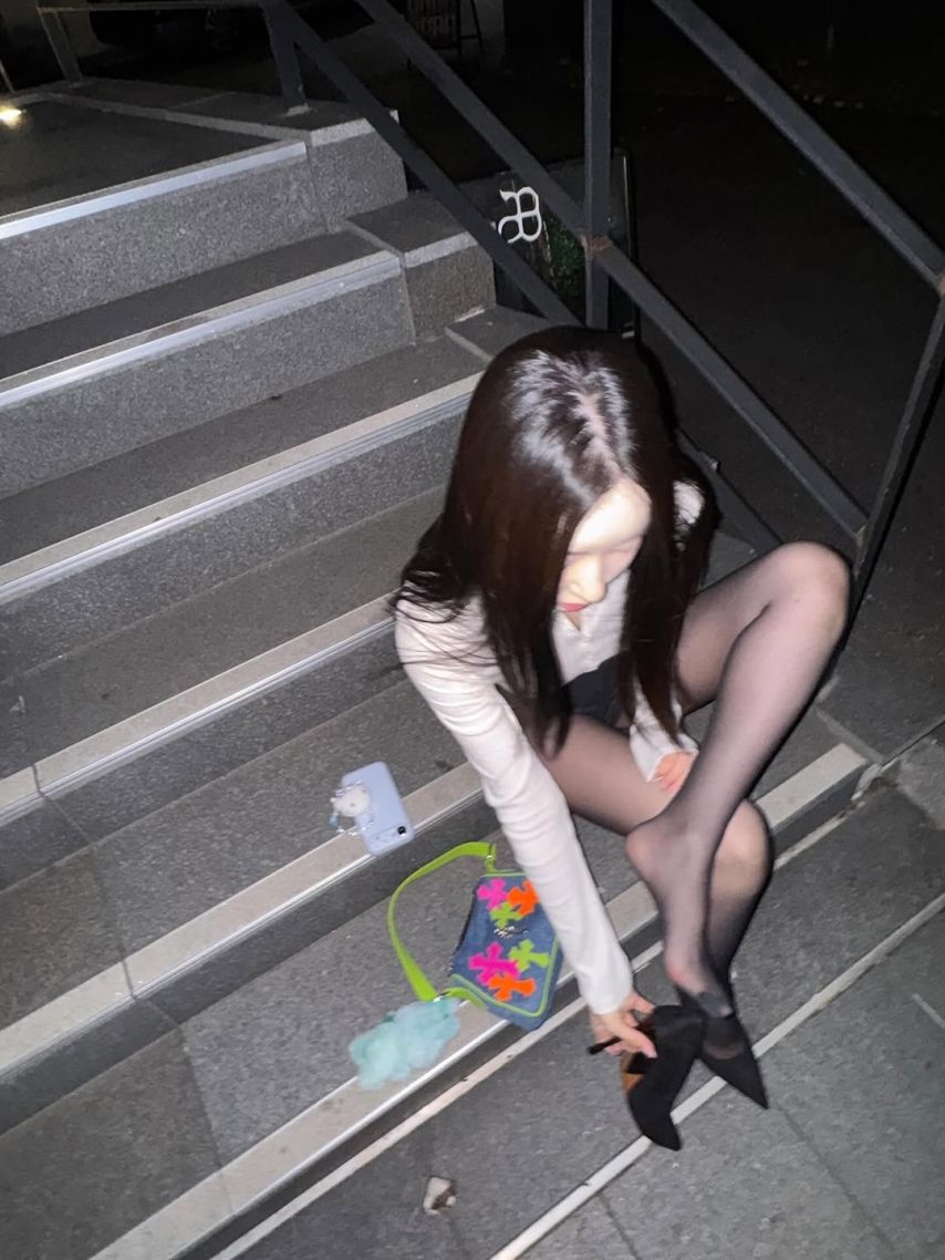 신재은