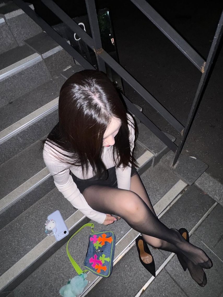 신재은