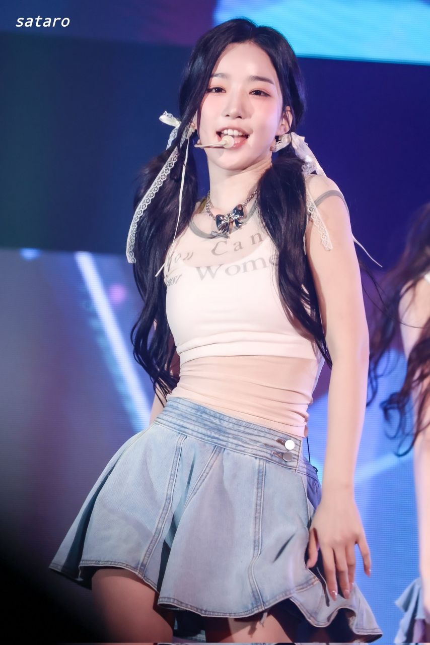 트리플에스 김유연