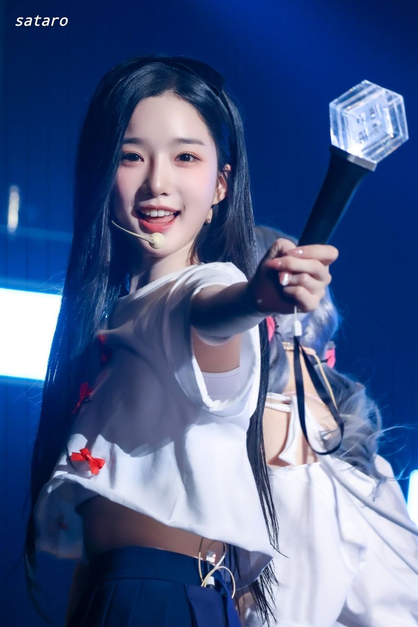 트리플에스 김유연