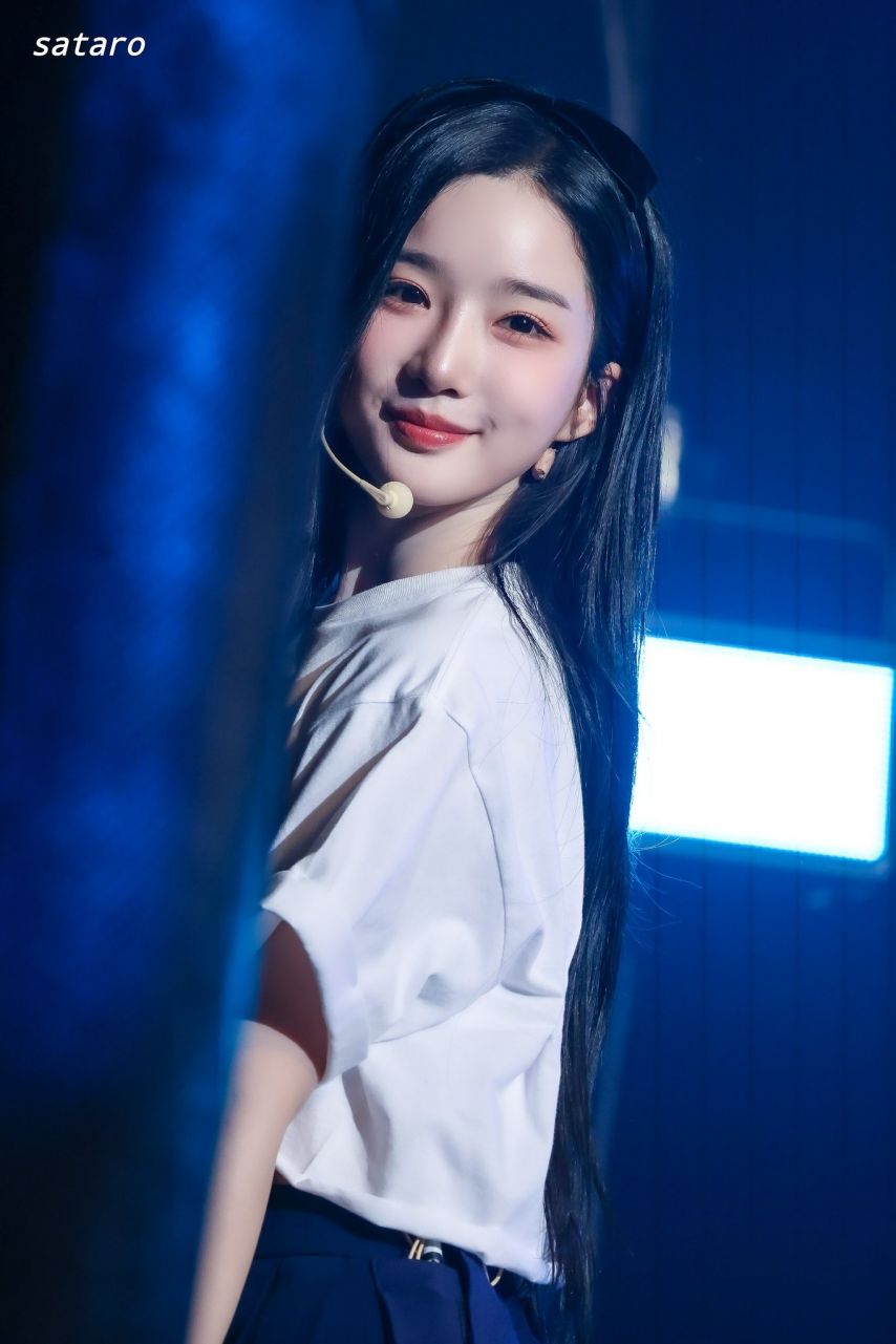 트리플에스 김유연
