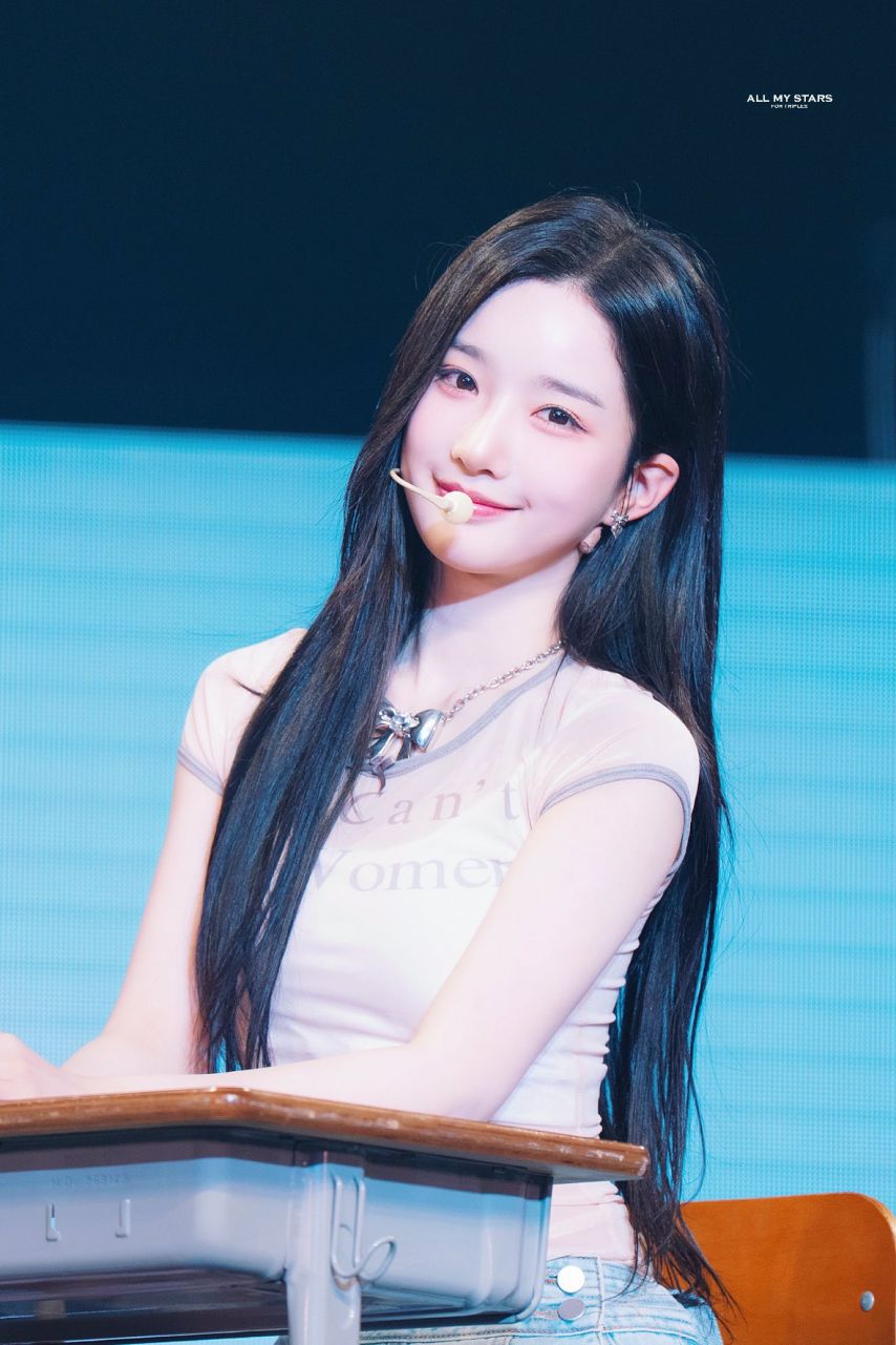 트리플에스 김유연