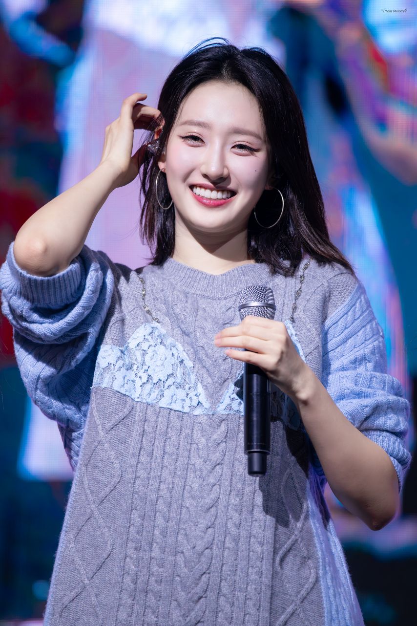 하이키 휘서