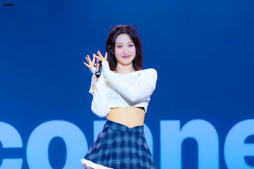 하이키 휘서