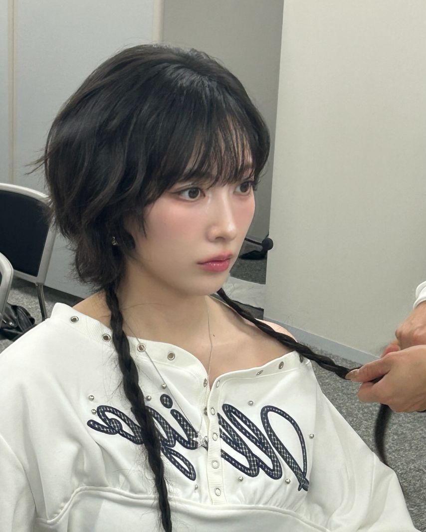 카라 강지영