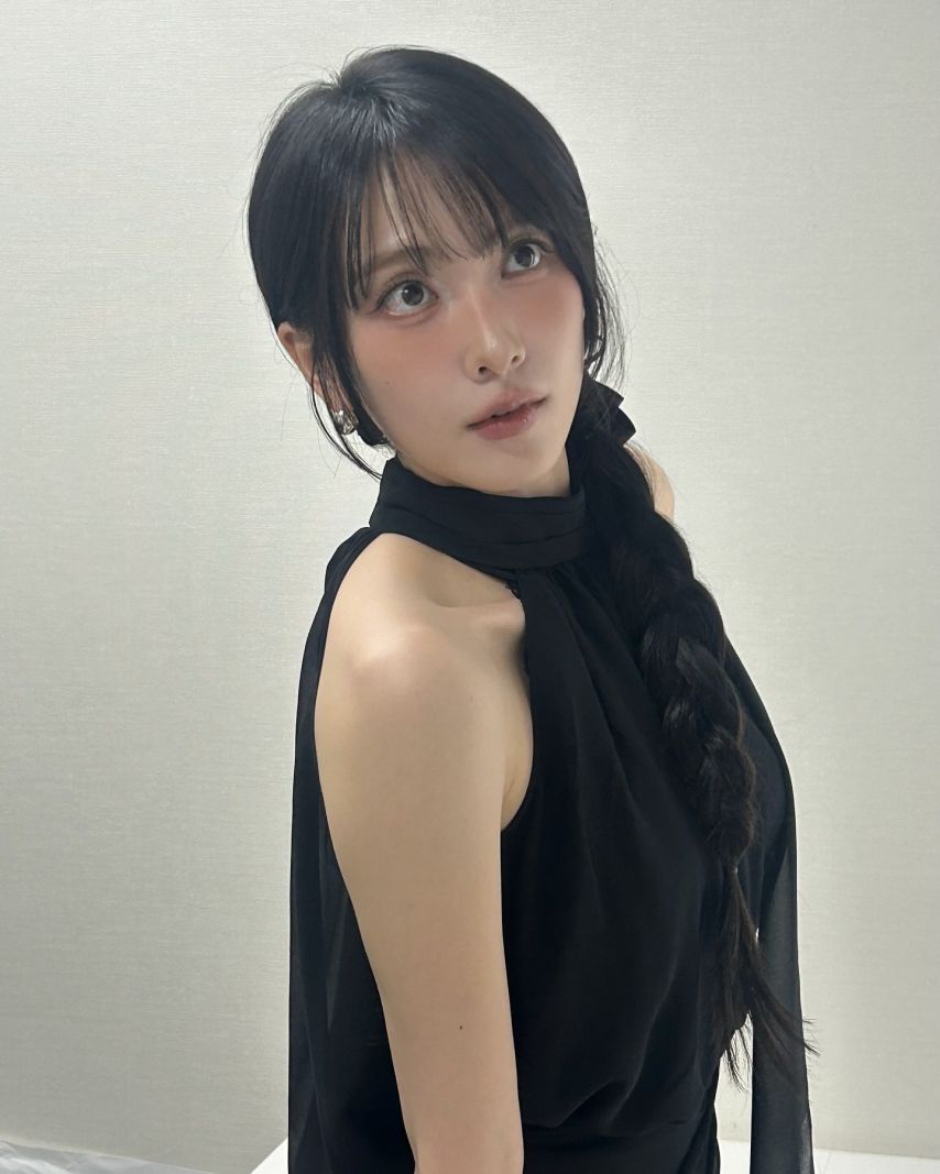 카라 강지영