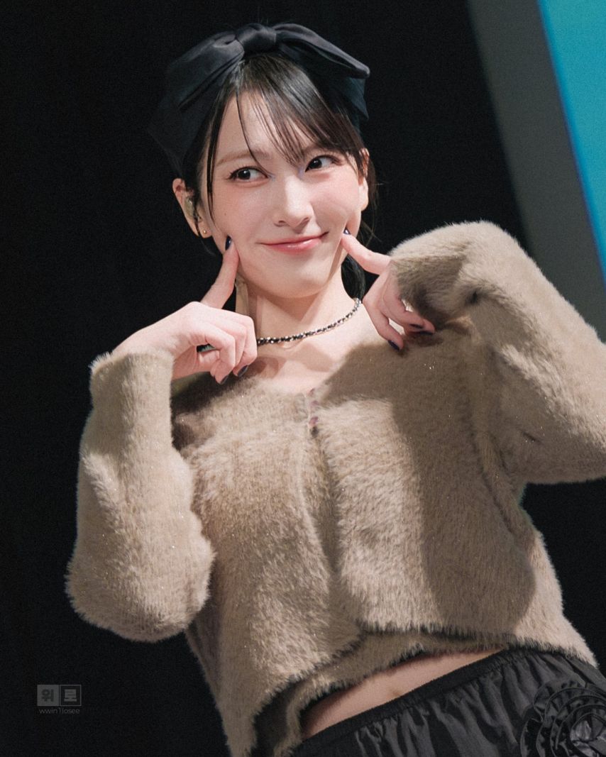 카라 강지영