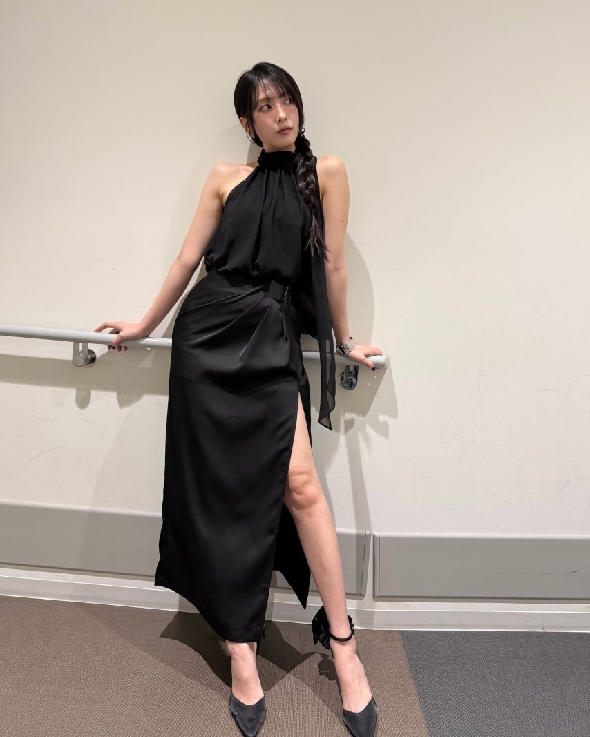 카라 강지영