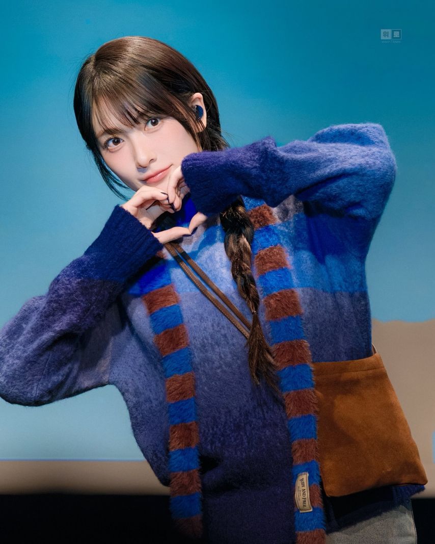카라 강지영