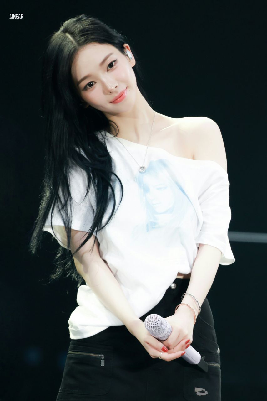[에스파] 카리나