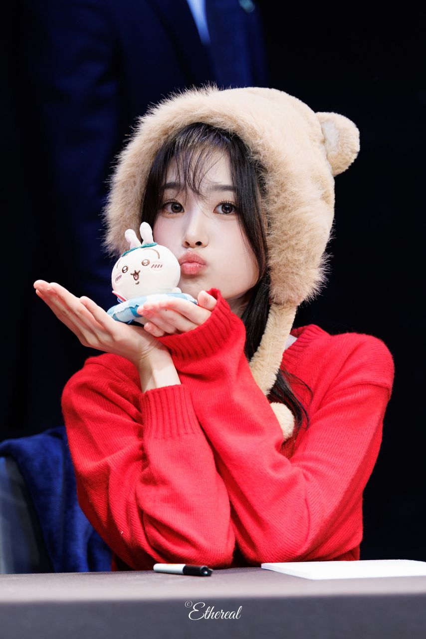 트리플에스 지연