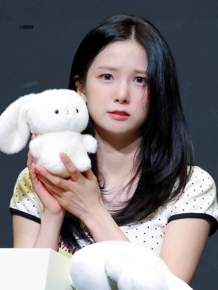 케플러 최유진