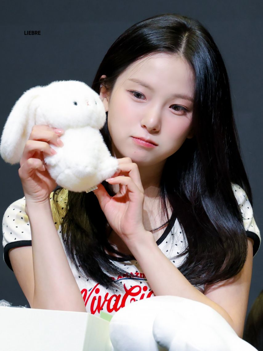 케플러 최유진