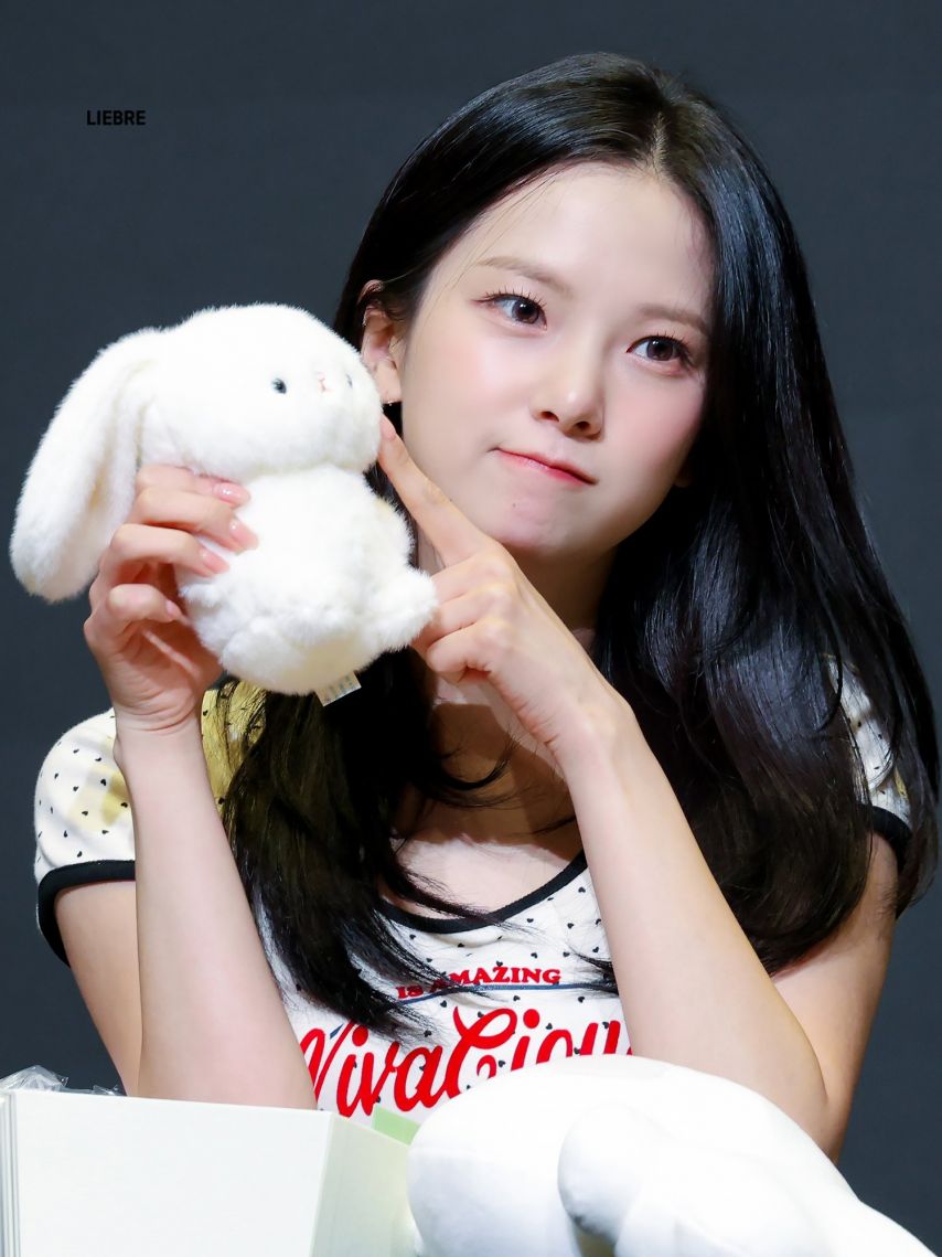 케플러 최유진
