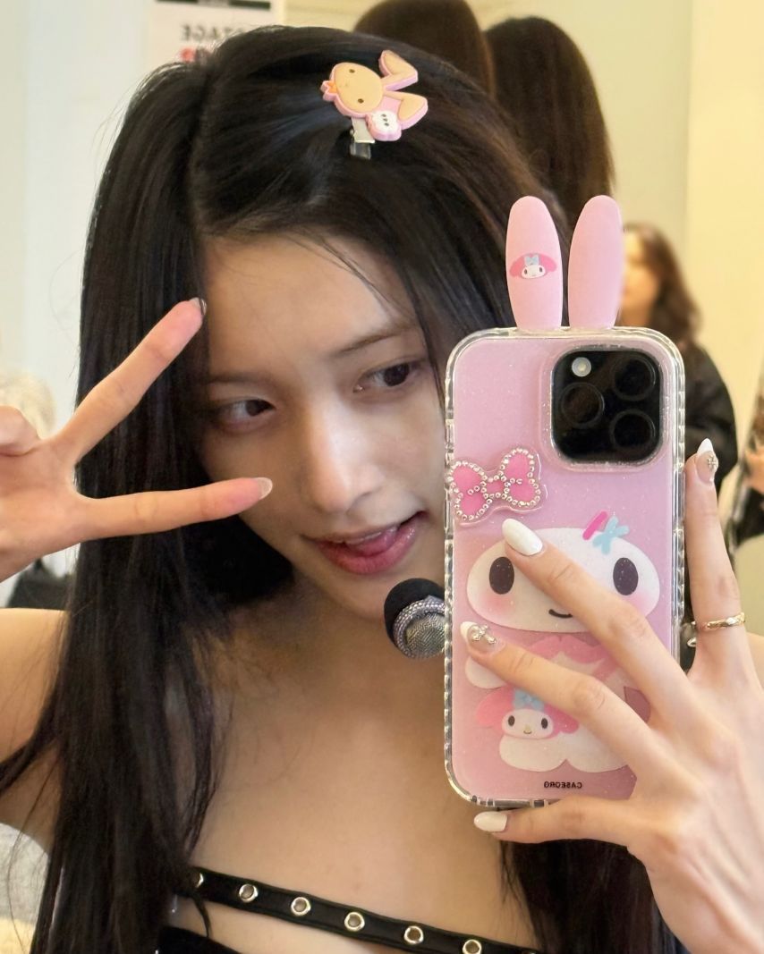 아이브 이서