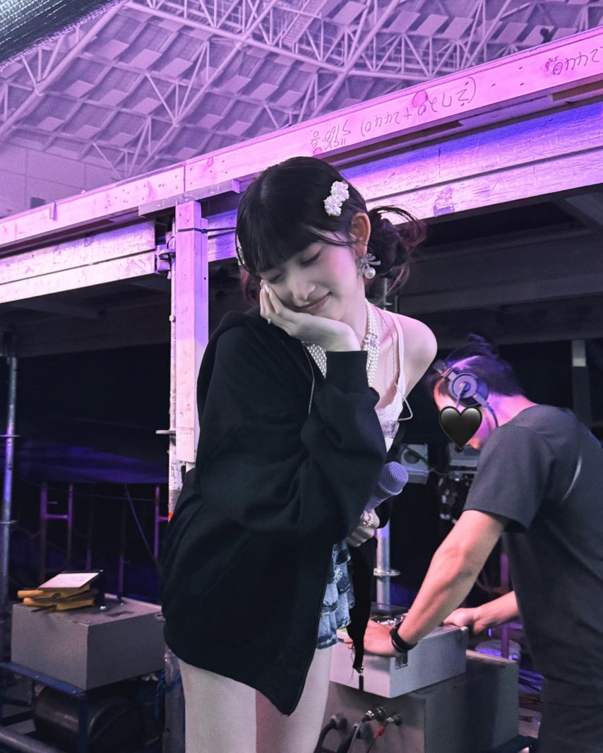 아이브 이서