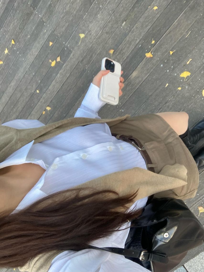 김윤희 아나운서
