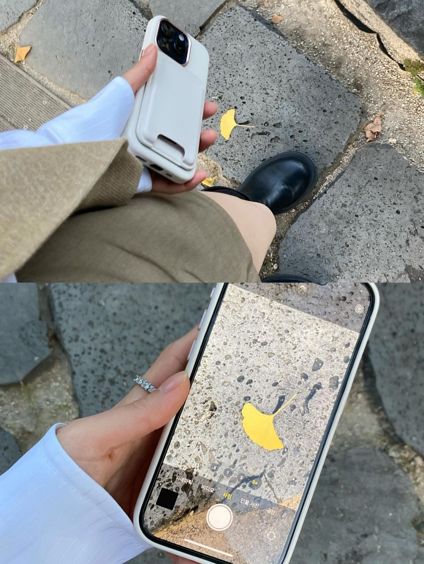 김윤희 아나운서