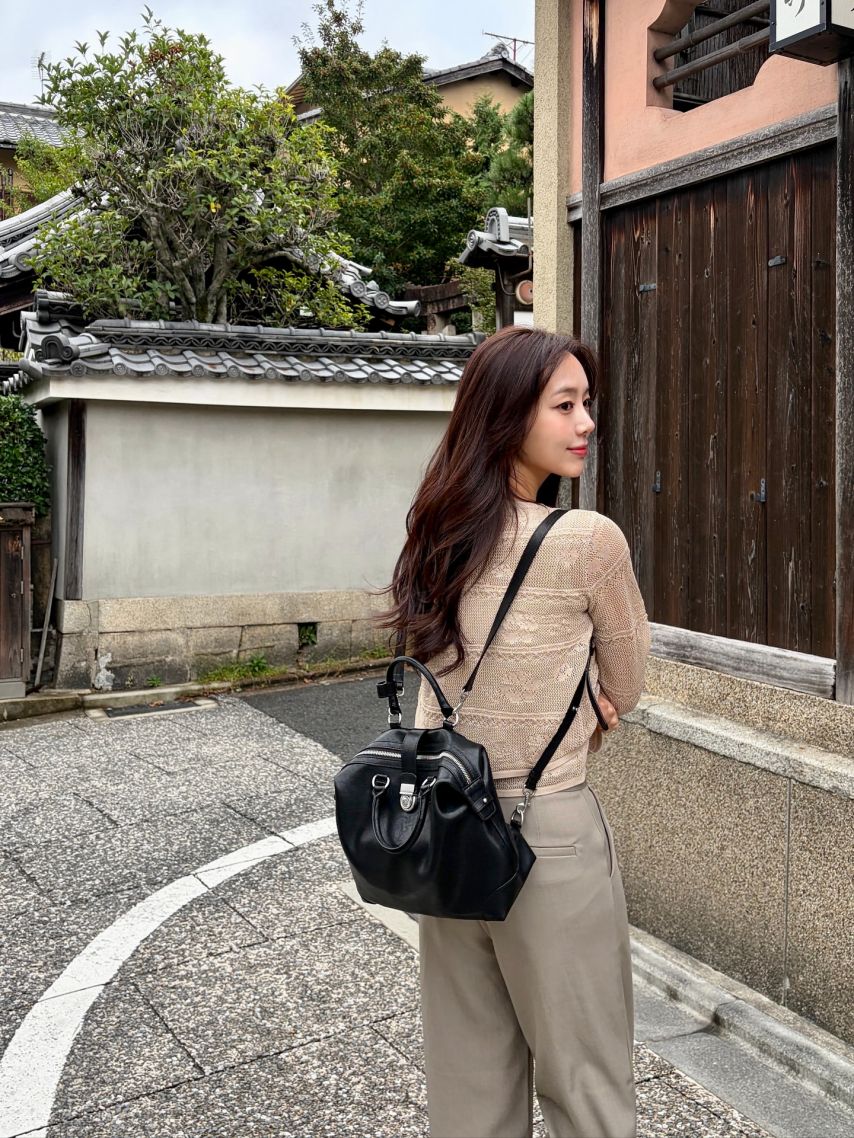 조서연 아나운서
