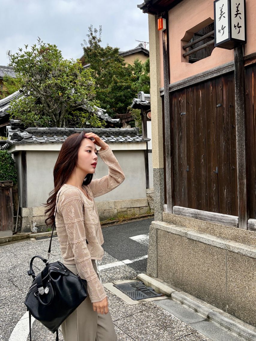 조서연 아나운서