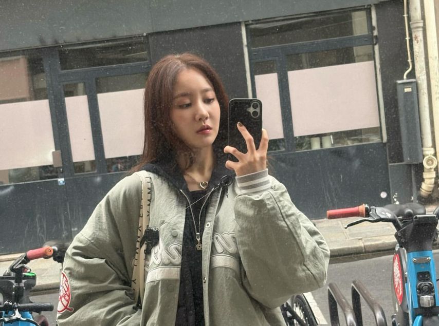진지희