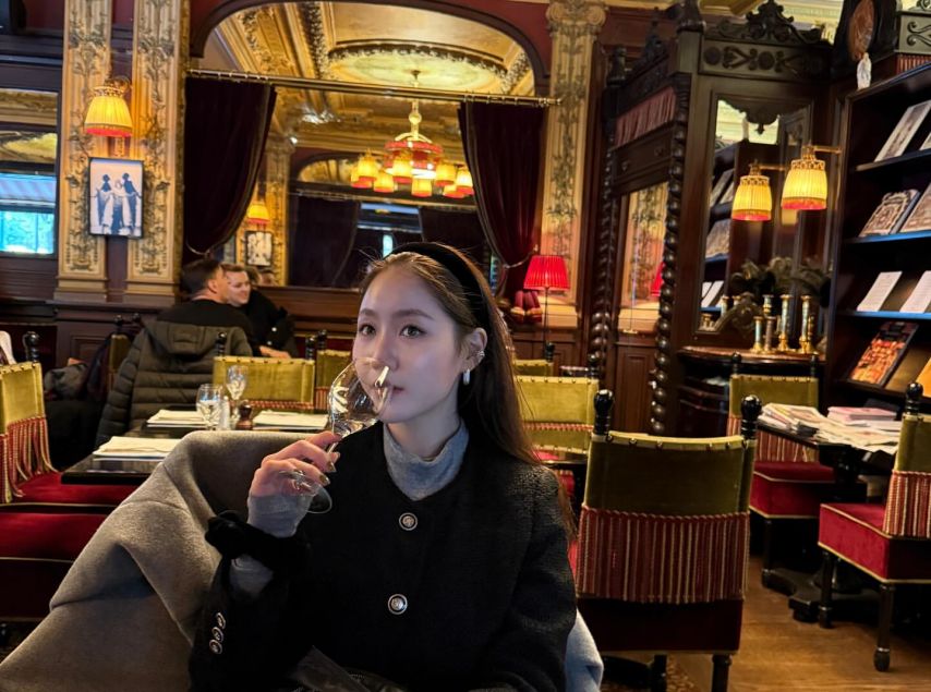 진지희