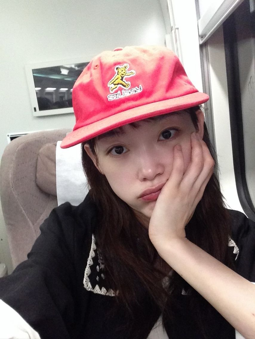 이유미