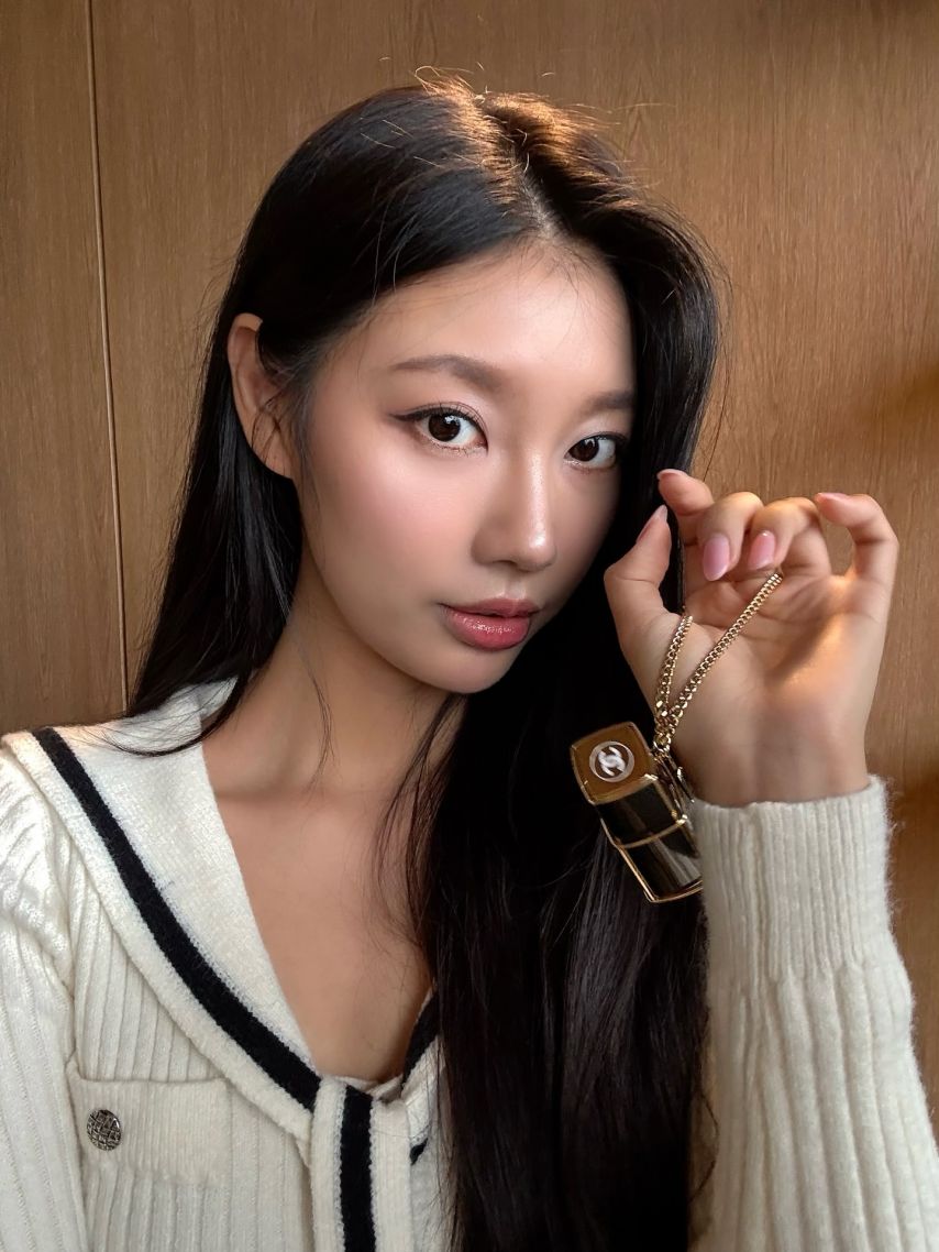 박서빈