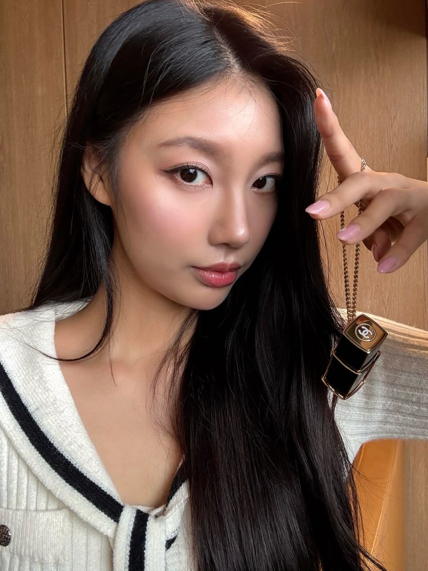 박서빈