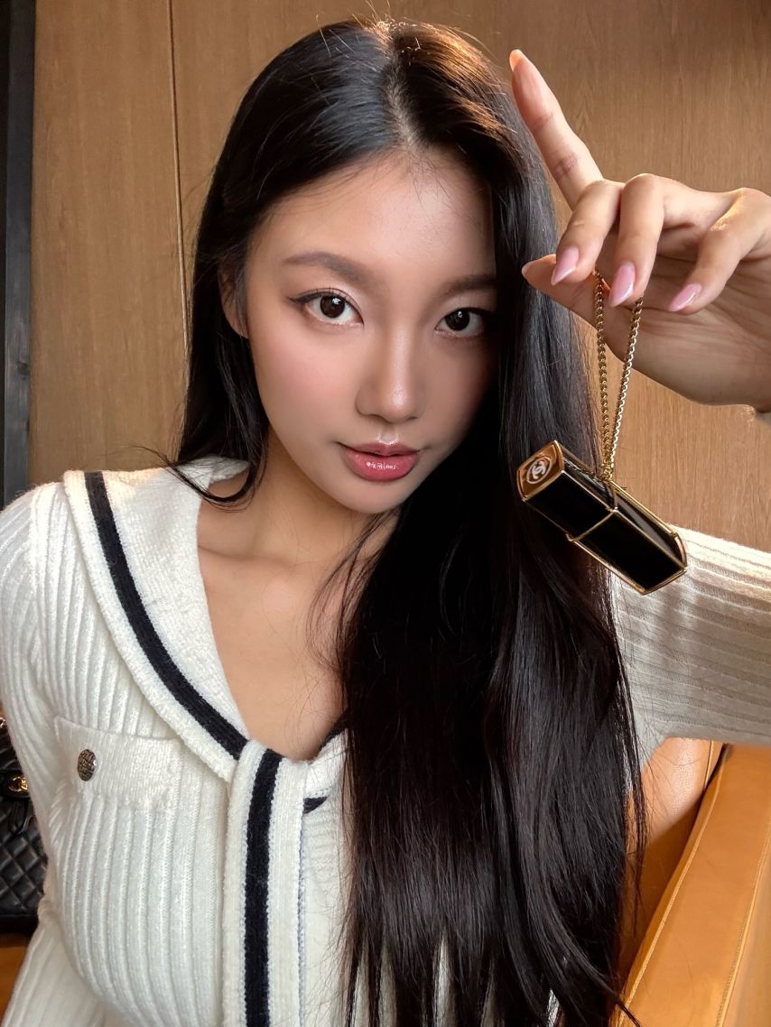 박서빈
