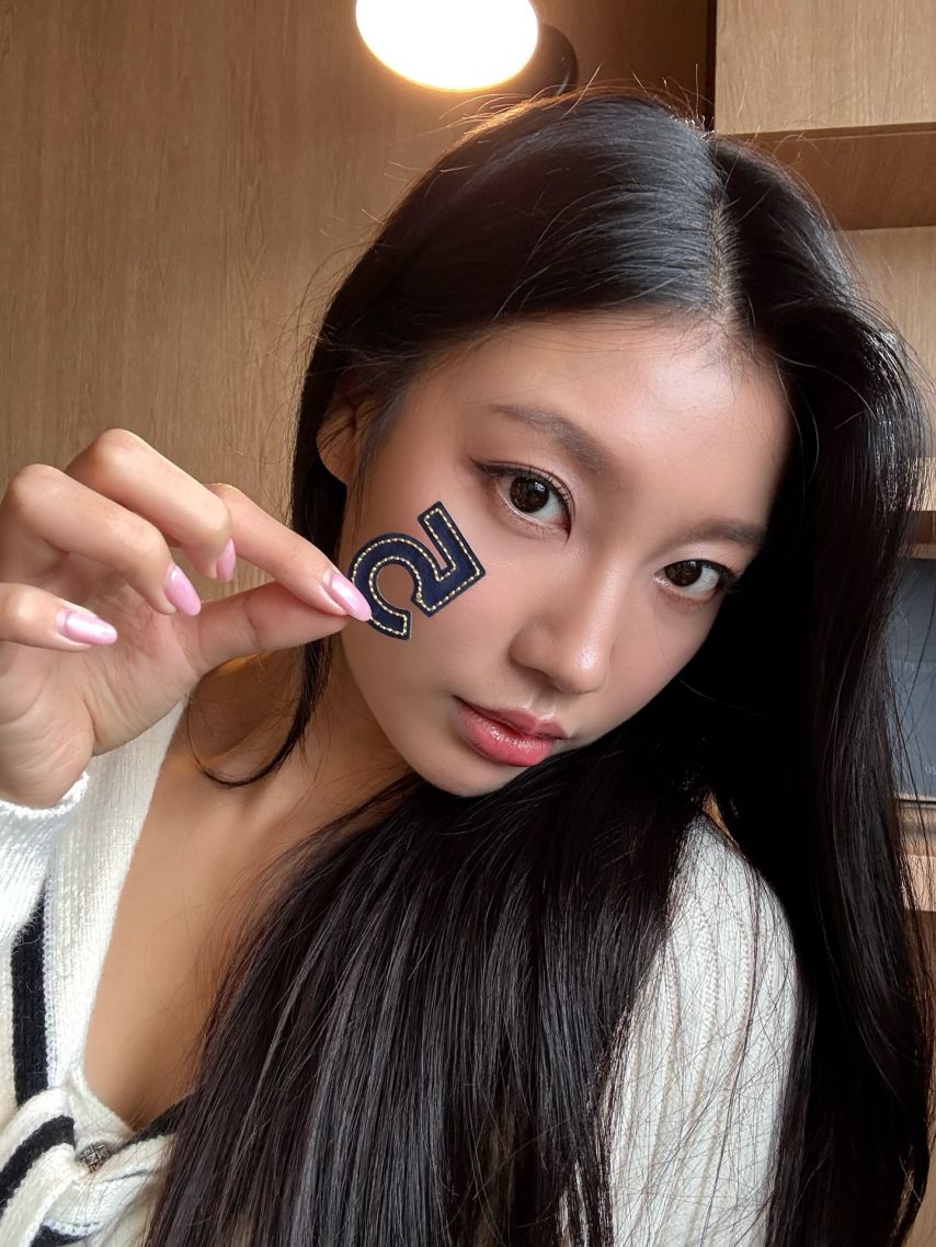 박서빈