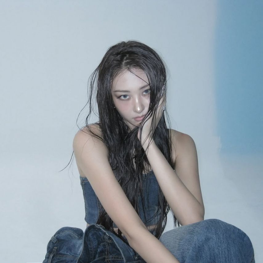 MEOVV (미야오) 가원