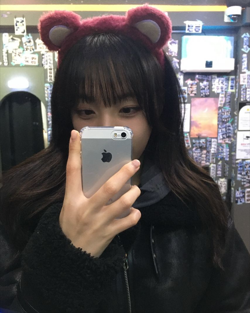 하지원