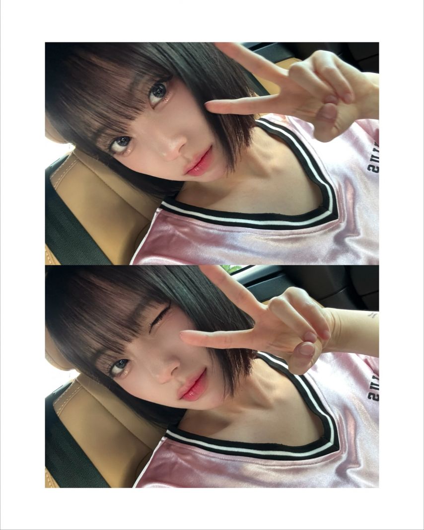 하지원