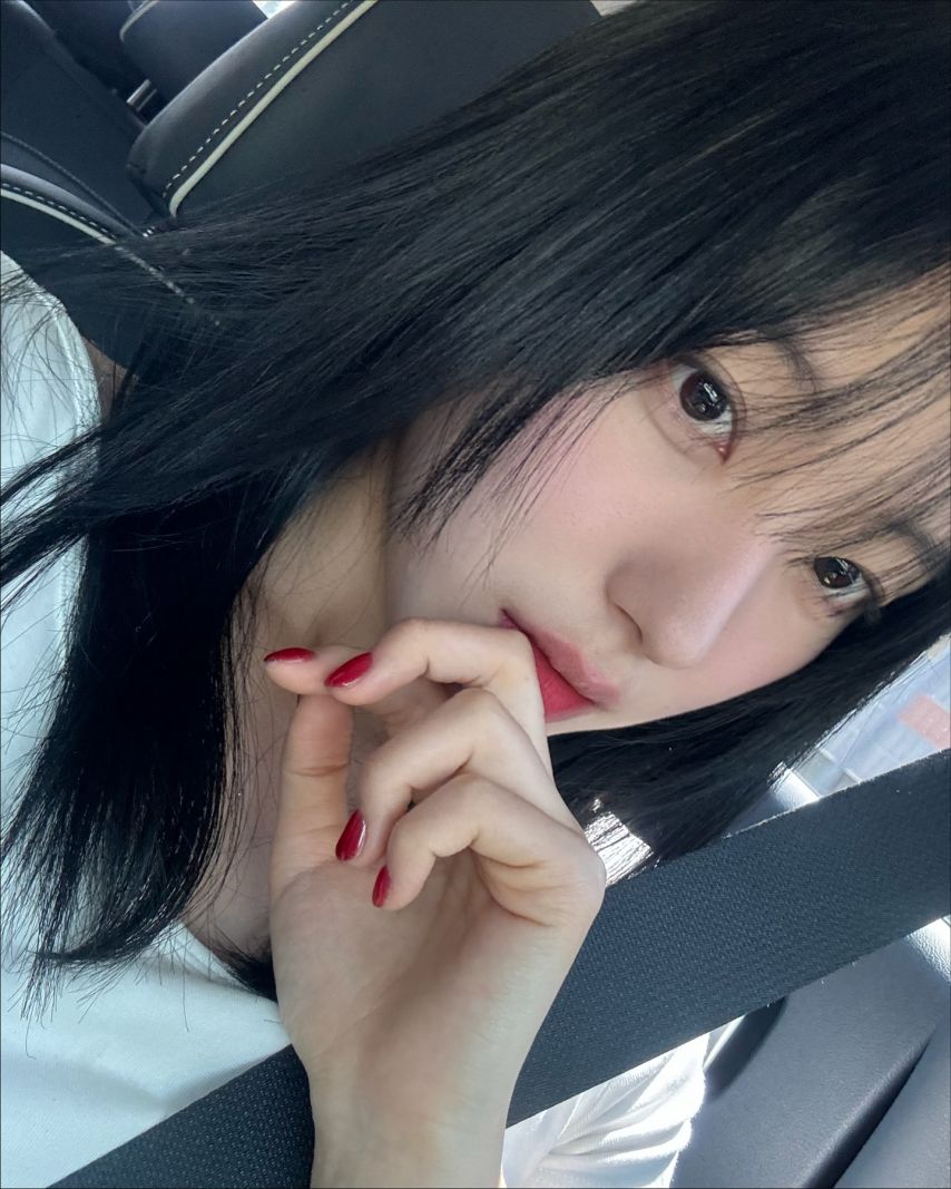 하지원