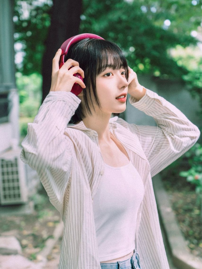 하지원