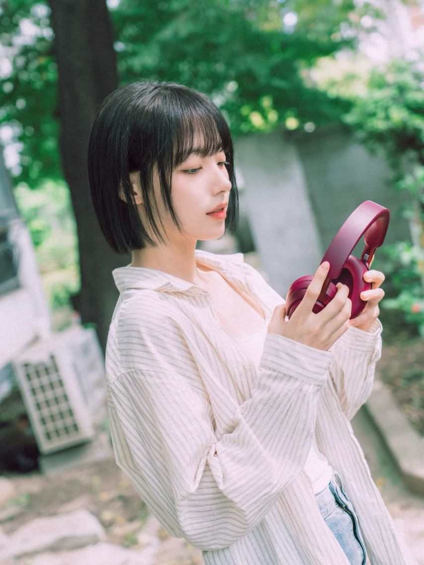 하지원