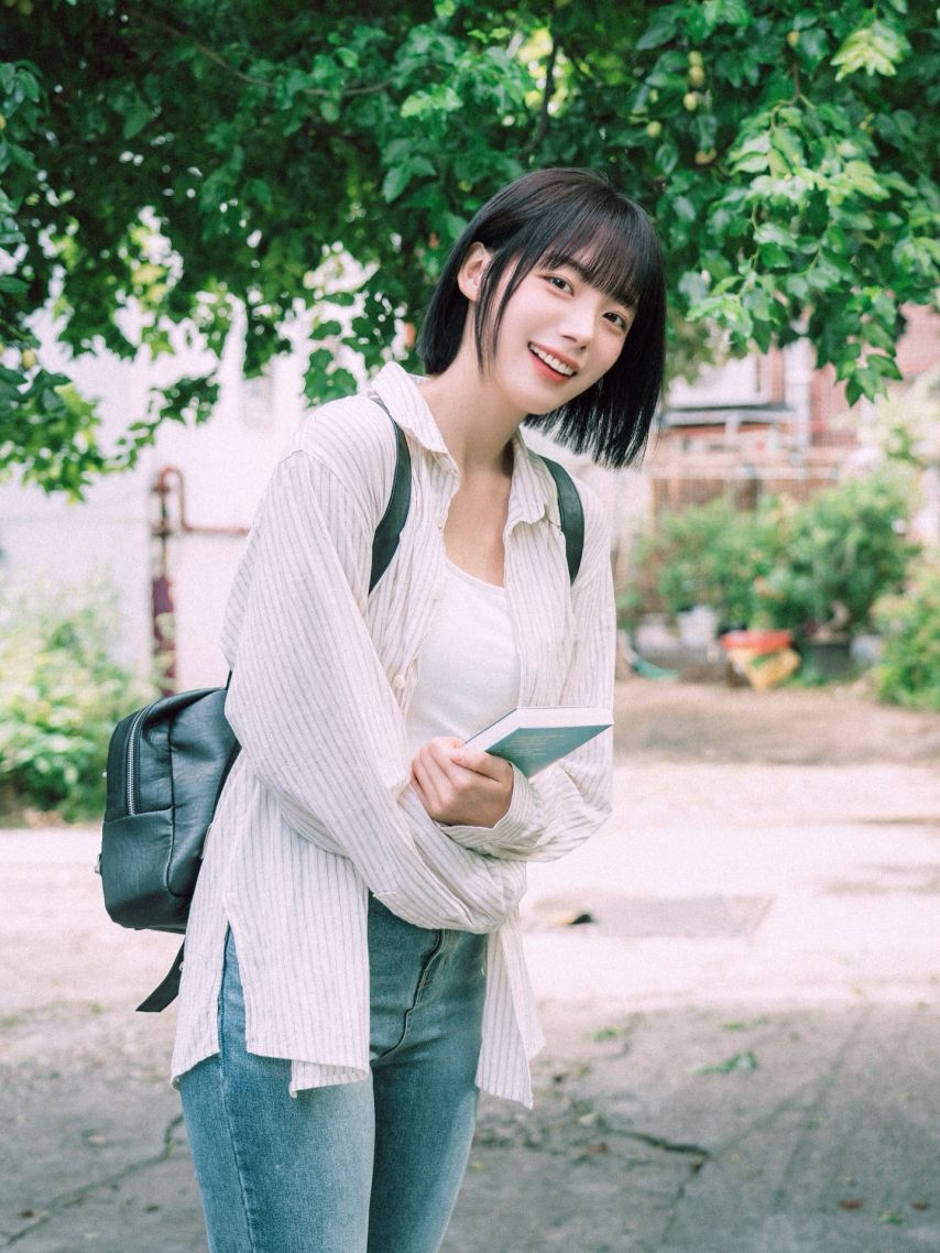 하지원