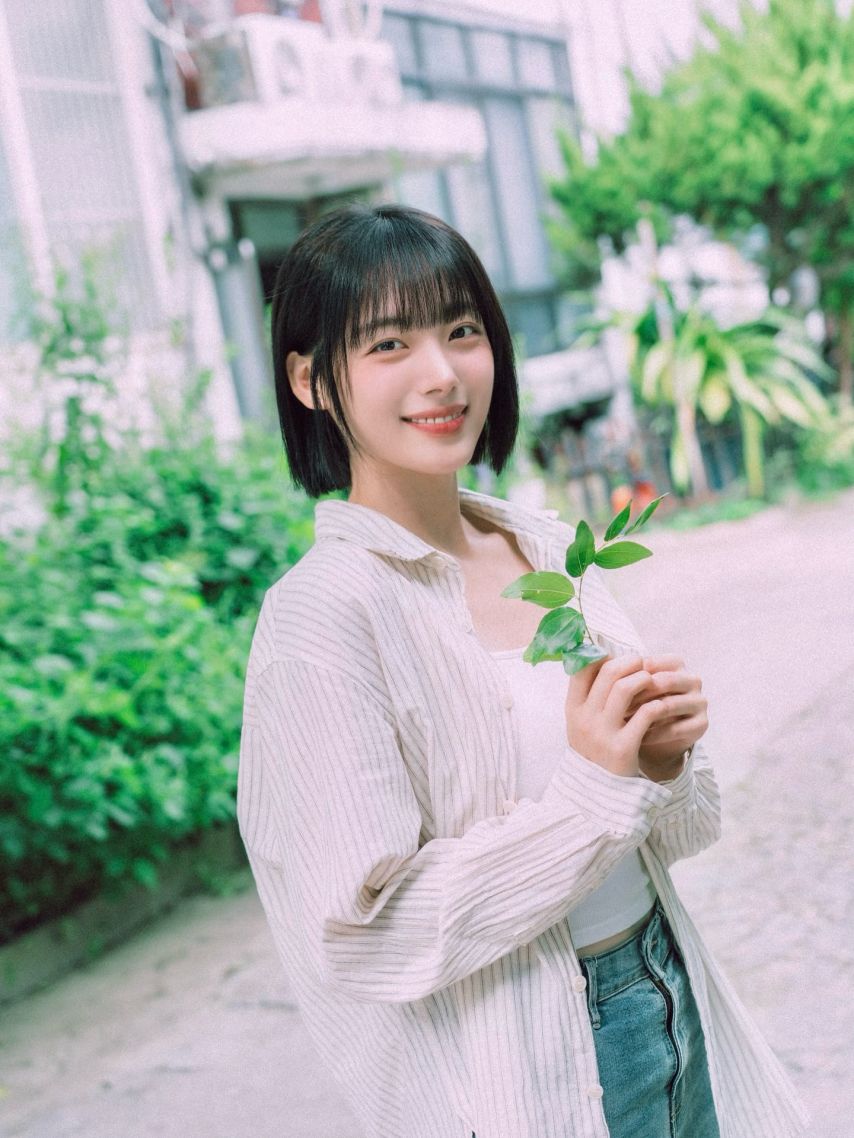 하지원