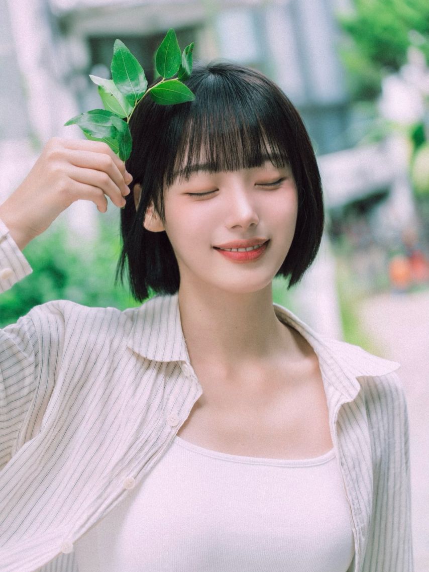 하지원