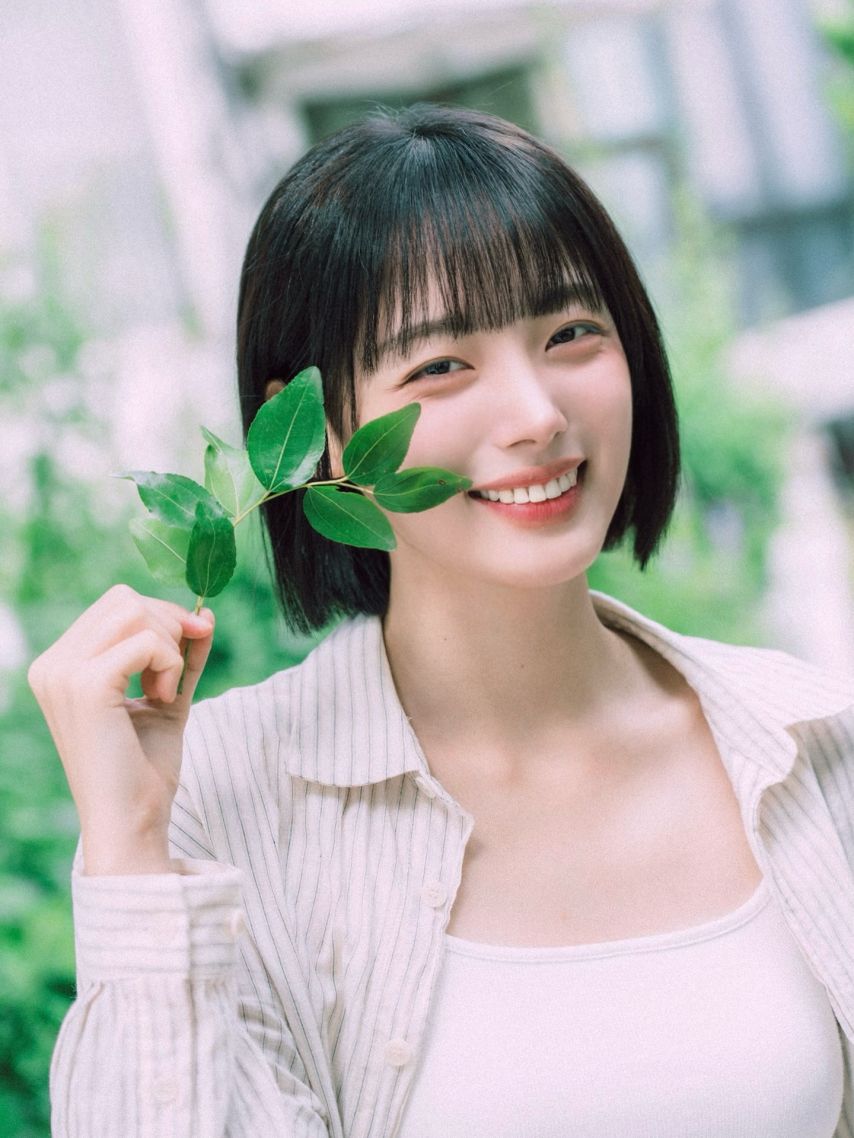 하지원