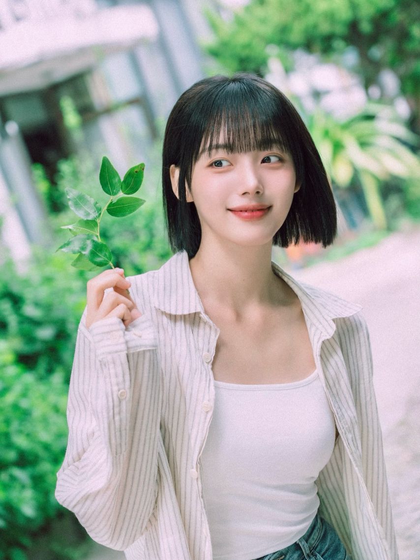 하지원