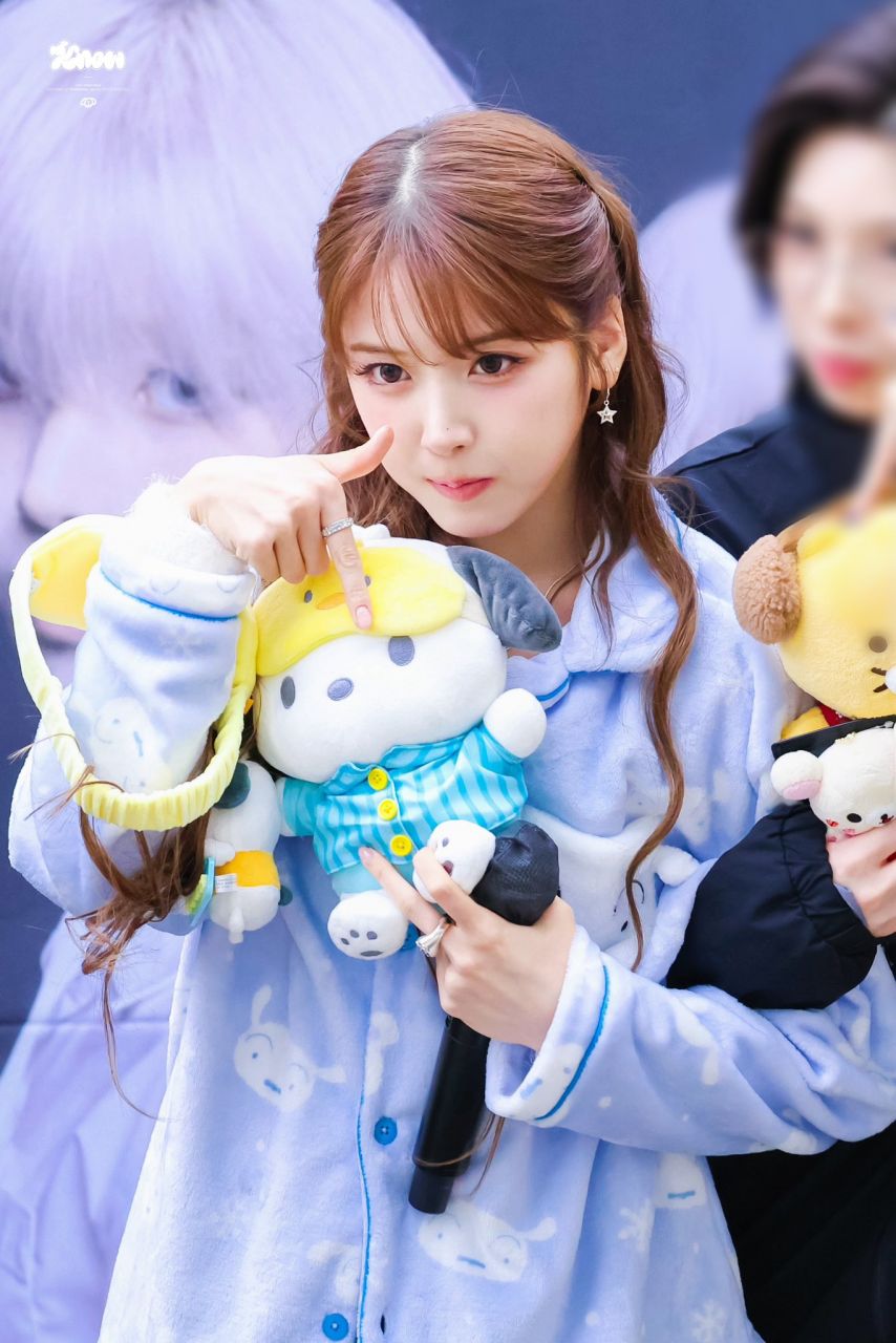 엔믹스 지우