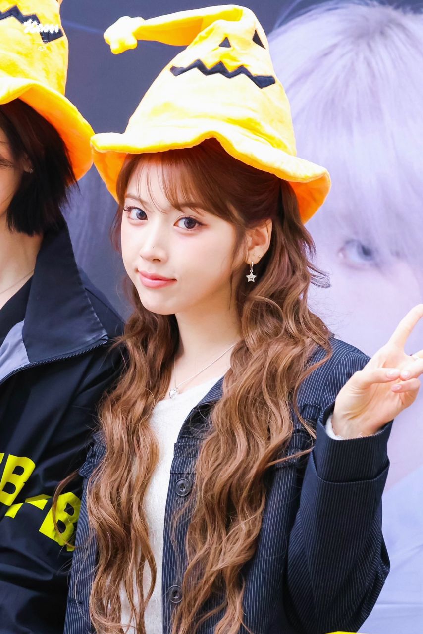 엔믹스 지우