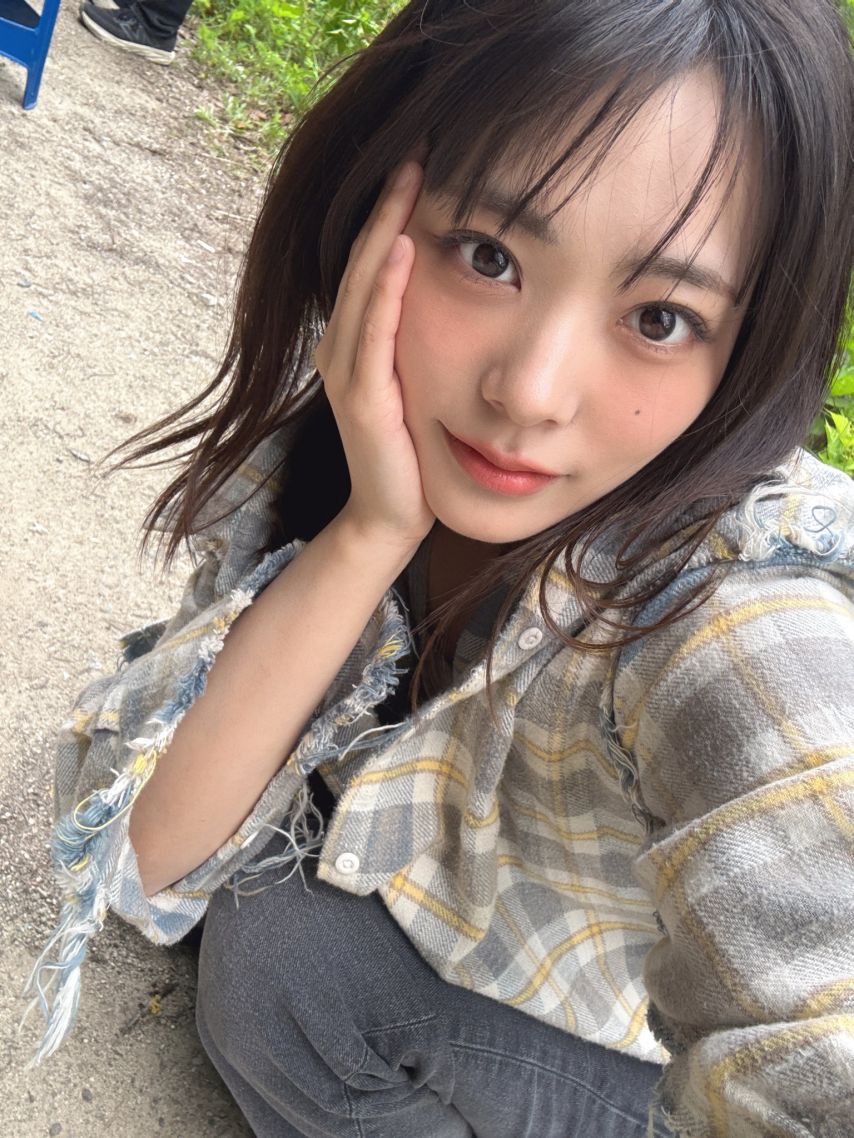 [QWER] 시연