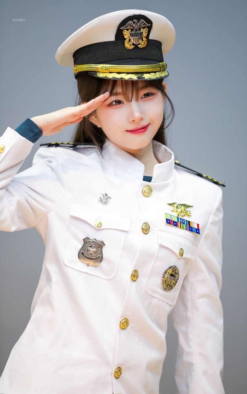 트리플에스 정하연