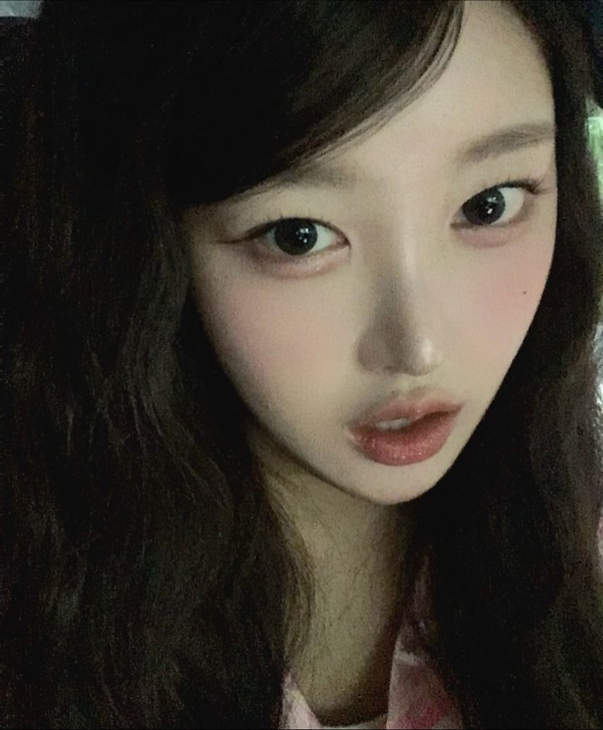 세이마이네임 소하, 메이