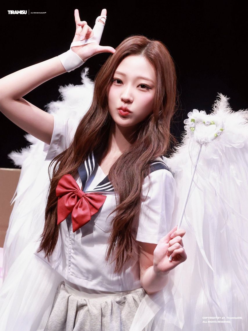 하츠투하츠 스텔라
