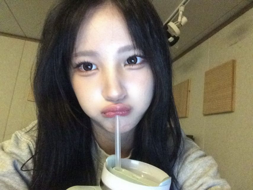 유니스 방윤하